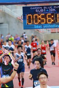 BIB: 0056, 2019, 988, 210, 805, 
                            <button type="button" onclick="openModal(4580649)" class="btn btn-primary btn-sm float-right btn-popup" data-toggle="modal" data-target=".modal-high-quality">
                        <i class="fas fa-shopping-cart"></i> Add to Cart
                    </button>
                                            <button type="button" onclick="isThisMe(4580649, true)" class="btn btn-success btn-sm float-right btn-popup btn-isme hidden" data-toggle="tooltip" data-placement="bottom" title="นี่คือรูปของคุณใช่ไหม คลิกที่นี่เพื่อเอาเข้าอัลบั้ม">
                        <i class="fas fa-plus"></i> Add to album
                    </button>
                    <button type="button" onclick="isThisMe(4580649, false)" class="btn btn-warning btn-sm float-right btn-popup btn-isnotme hidden">
                        <i class="fas fa-ban"></i> Remove from album
                    </button>